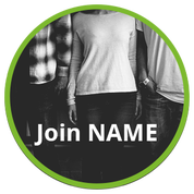 Join NAME