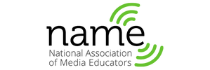 NAME - NATIONAL ASSOCIATION OF MEDIA EDUCATORS OF NEW ZEALAND