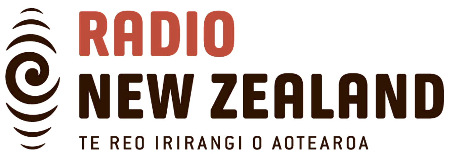 Radio New Zealand